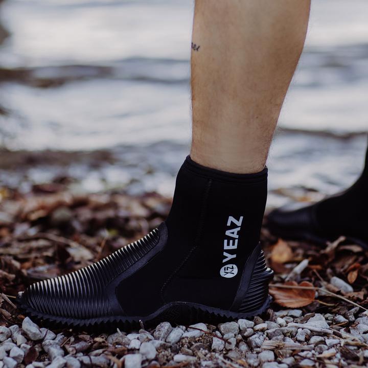 Produktbild Yeaz Neoboots (45)