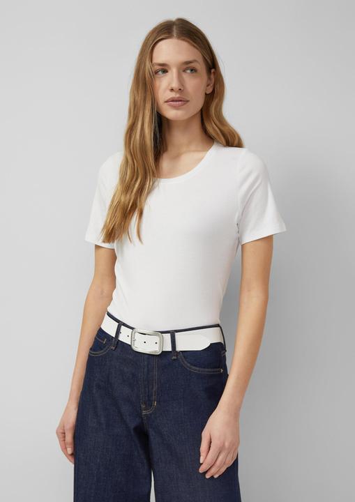 Produktbild s.Oliver Taillengürtel (80)