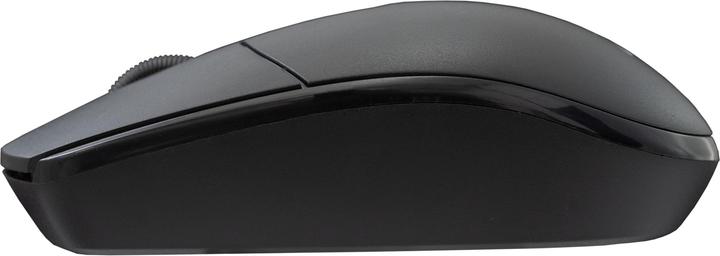 Produktbild Sbox M-823 Black