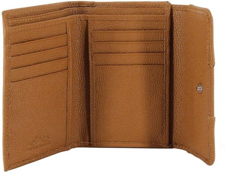 Actual product image Francinel Tiana