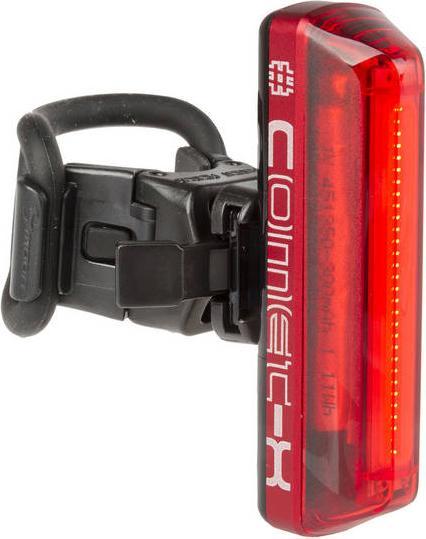 Produktbild Moon Comet-X (50 lm)