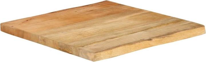 Produktbild vidaXL Changde County (80 x 80 x 2.5 cm)