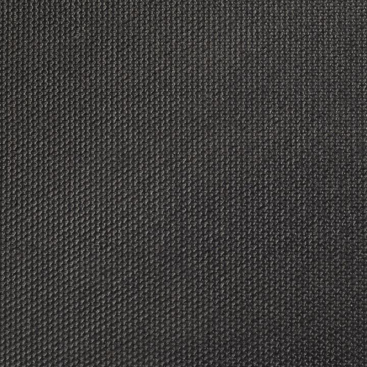 Produktbild Relaxdays Fussmatte (60 x 40 x 1.5 cm)