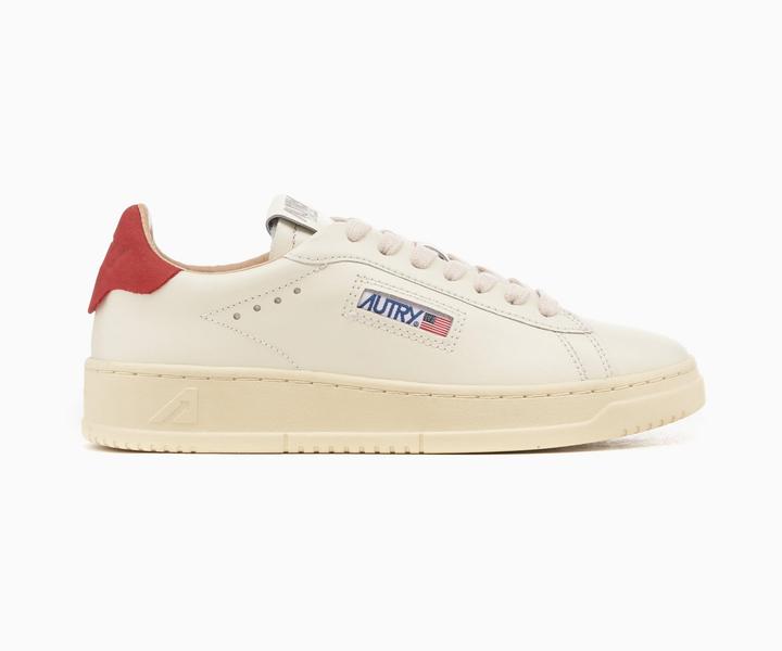 Produktbild Autry Women's Dallas Low (35)