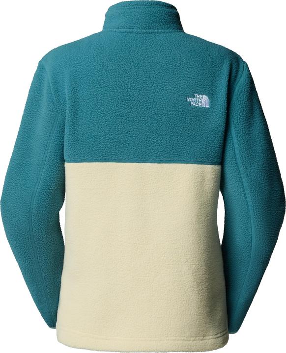Produktbild North Face Yumiori (S)