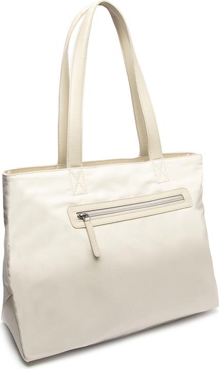 Actual product image The Chesterfield Brand Otta Shopper Tasche Leder 40 cm Laptopfach (23 l)