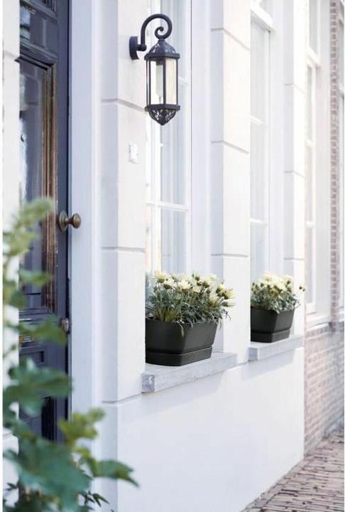 Image du produit Elho Bac à fleurs (19 cm)