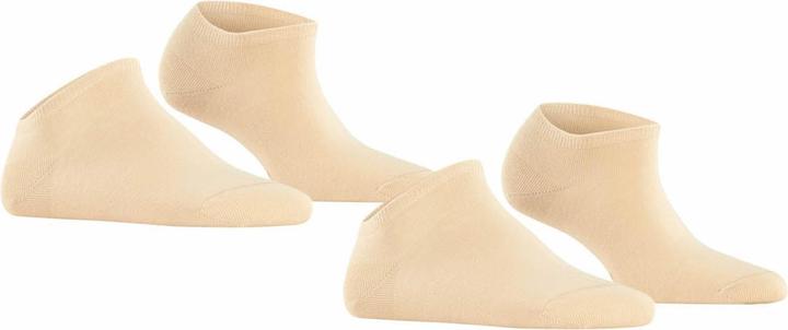 Produktbild Esprit Socken Casual Stretch - 481 (2er Pack, 39 - 42)