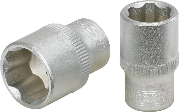 KS Tools 911.1411 (11 mm)