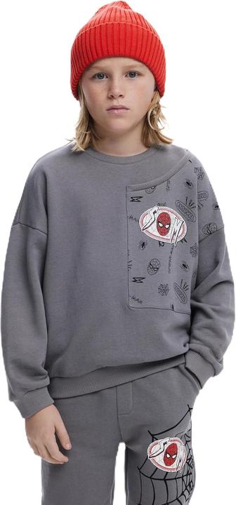 Produktbild Desigual Marvel