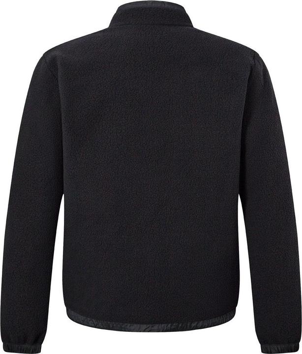 Actual product image Berghaus Fulstow Daunen-Wendejacke für Herren (52)