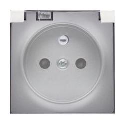 Kontakt, Steckdose, DGZ1BUZP/43A