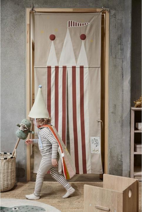 Produktbild OYOY Mini Zauber-Cape Magic