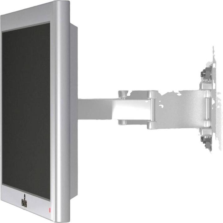 Produktbild Fischer L-Boxx mini SX Plus + S (1 Stk.)