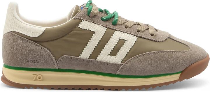 Image du produit Back 70 JOGGER MN26 (40)