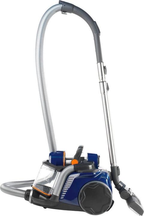 Produktbild Mio Star Vac8ultra