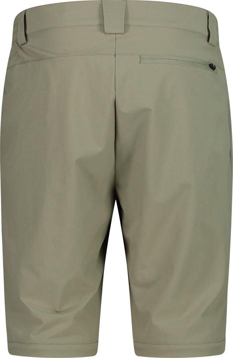 Produktbild CMP Campagnolo Zip Off (54)