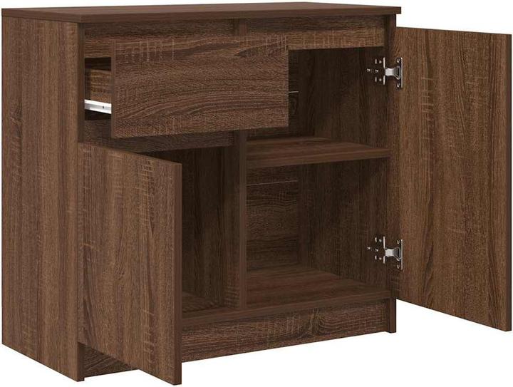 Produktbild vidaXL Sideboard (71 x 35 x 65 cm)