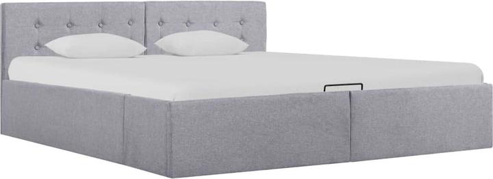 Image du produit vidaXL Maryrose (160 x 200 cm)