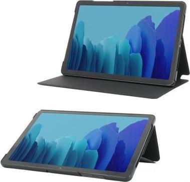 Actual product image Mobilis RE.LIFE Galaxy TabA9 10.9" 50%RECYCLED (Galaxy Tab A9+)