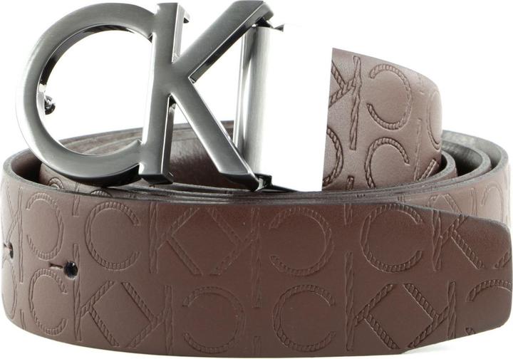Produktbild Calvin Klein CK Adjustable Buckle Belt