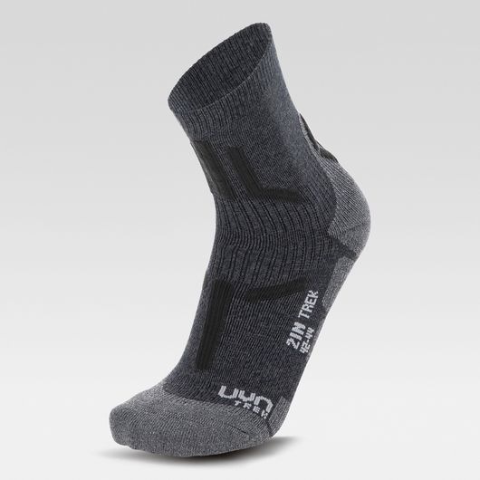 Immagine prodotto UYN Trekking 2In (35 - 38)