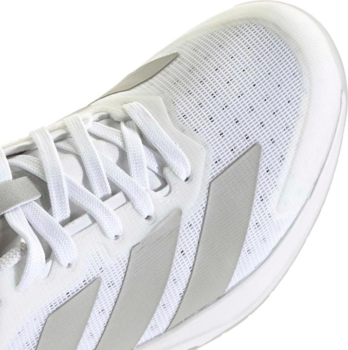 Produktbild Adidas Ligra 8 M (44)