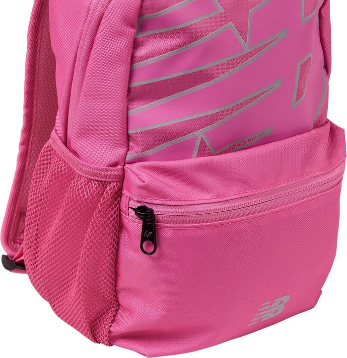Immagine prodotto New Balance Zaino XS (12 l)