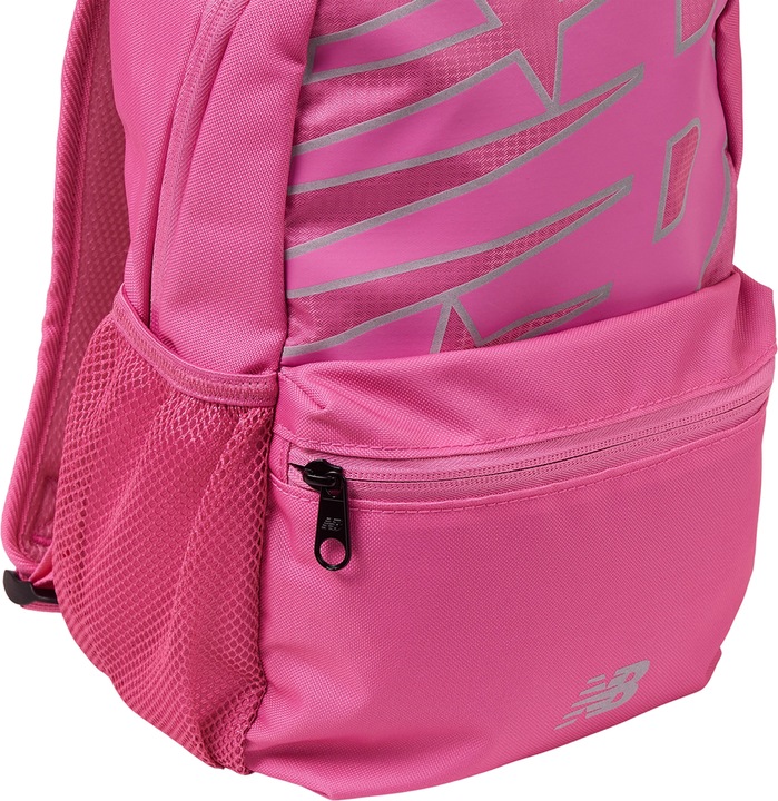 Actual product image New Balance XS Backpack (12 l)