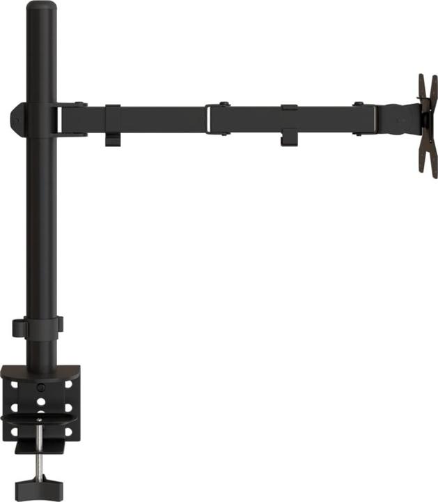 Image du produit vidaXL Monitorhalterung (Tables, 32", 10 kg)