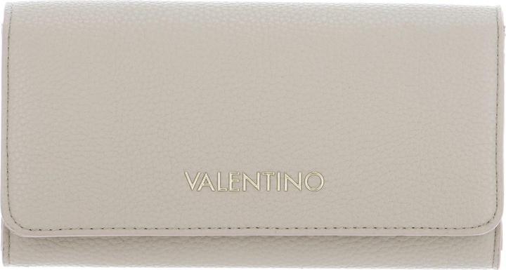 Actual product image Valentino Ring Re Wallet With Flap