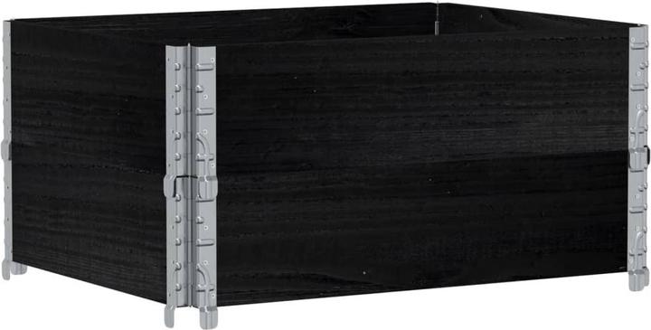 Immagine prodotto vidaXL Lauchlan