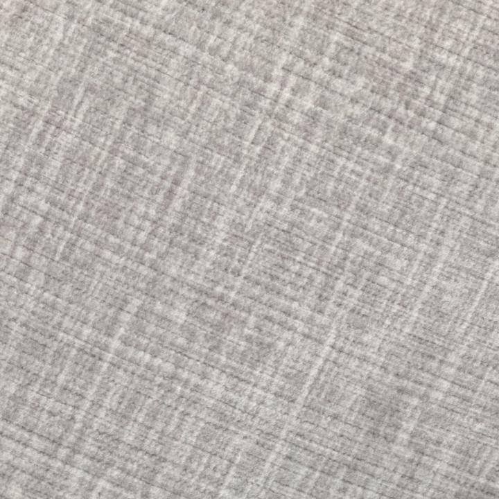 Image du produit Dieter Knoll Collection Avellino