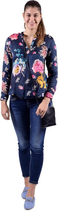 Image du produit Maestro Sacs à main