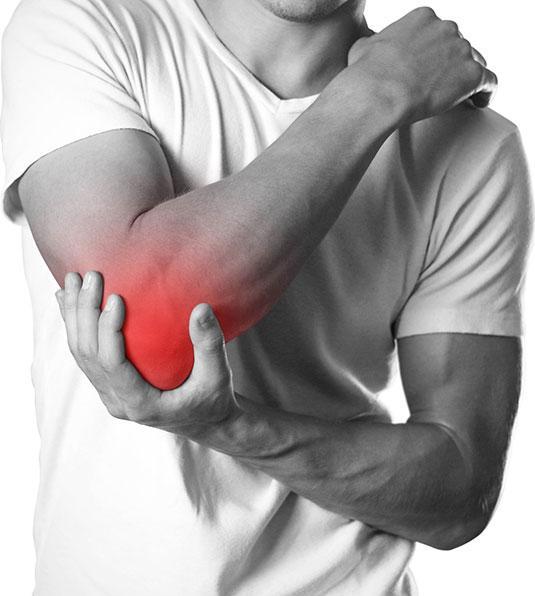 Produktbild Mediplus Armschalenpolster für Unterarmgehstützen - 1 Paar