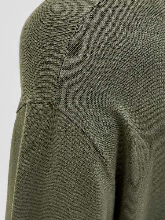 Immagine prodotto Jack & Jones Jprccwilliam Knit Crew Neck Ss Sn (XL)