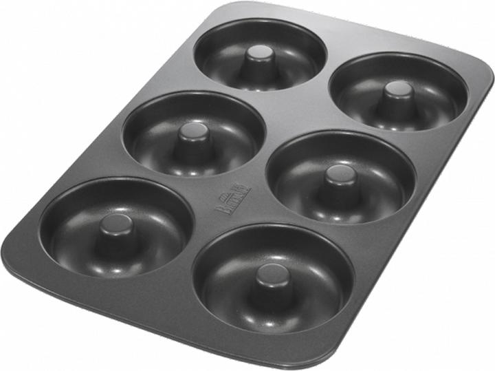 Produktbild Birkmann Donutbleche (9 cm)