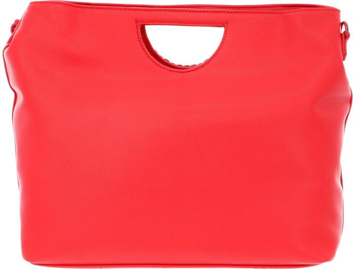 Produktbild Valentino Priscilla Shopping Bag