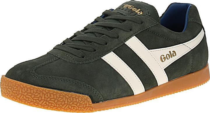 Dark Khaki, Marine Blue, Navy Blue, Off White, Oliv