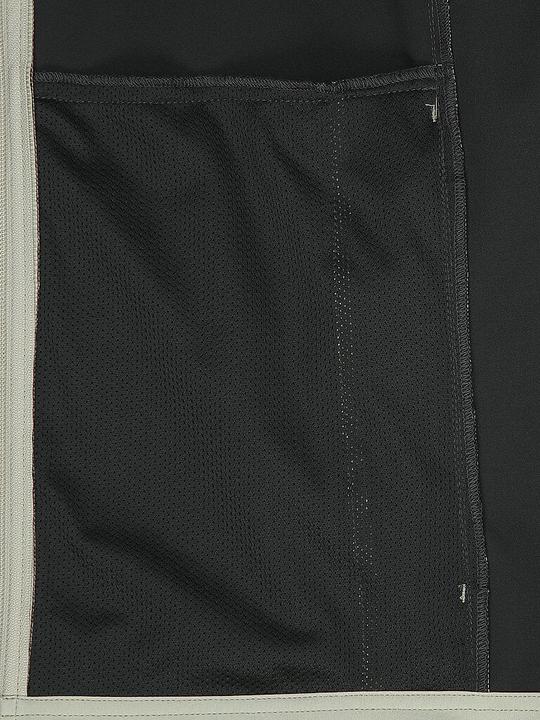 Produktbild Super Natural Nancy (L)