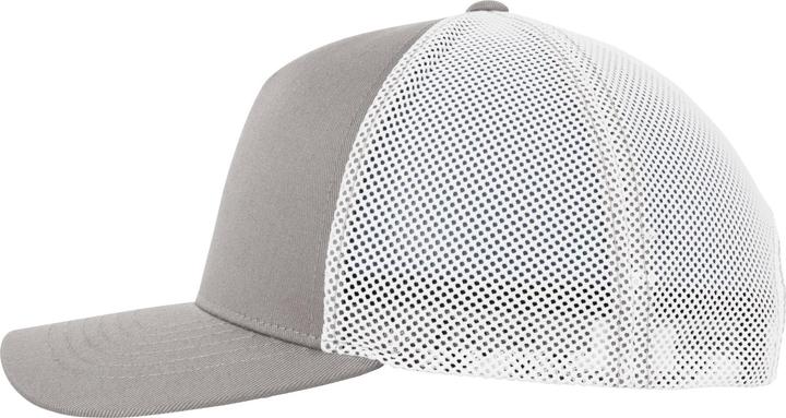 Produktbild Flexfit 110 Trucker (One Size)