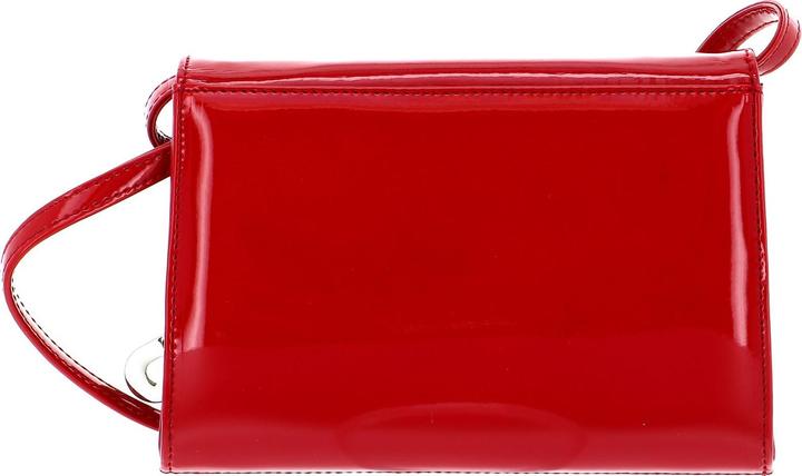 Actual product image Picard Evening bag Auguri