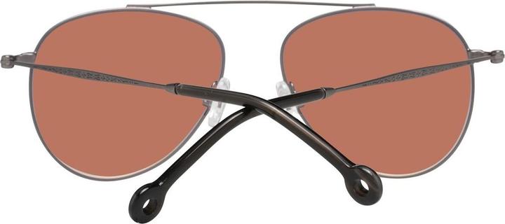 Image du produit Hally & Son MOD. HS665S 5603
