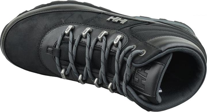 Image du produit Helly Hansen - Bottines CALGARY - Homme (43.5)