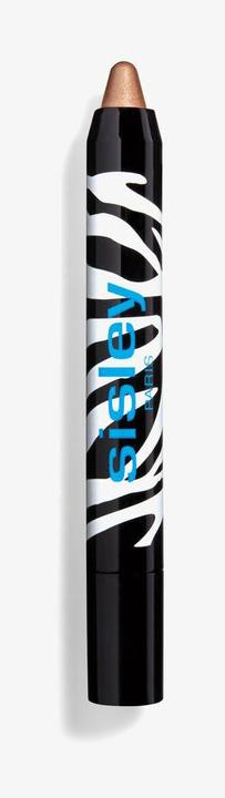 Immagine prodotto Sisley Phyto Eye Twist (Pearl)