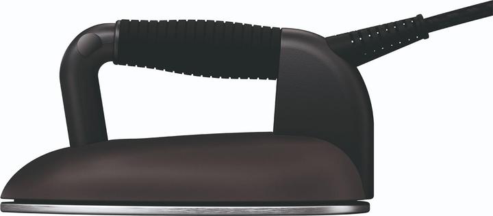 Produktbild Laurastar Lift XTRA Titan (2200 W, 170 g/min)