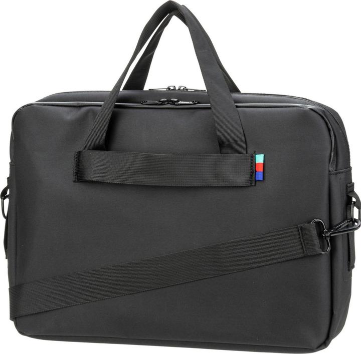 Produktbild GOT BAG Laptoptasche Business Bag