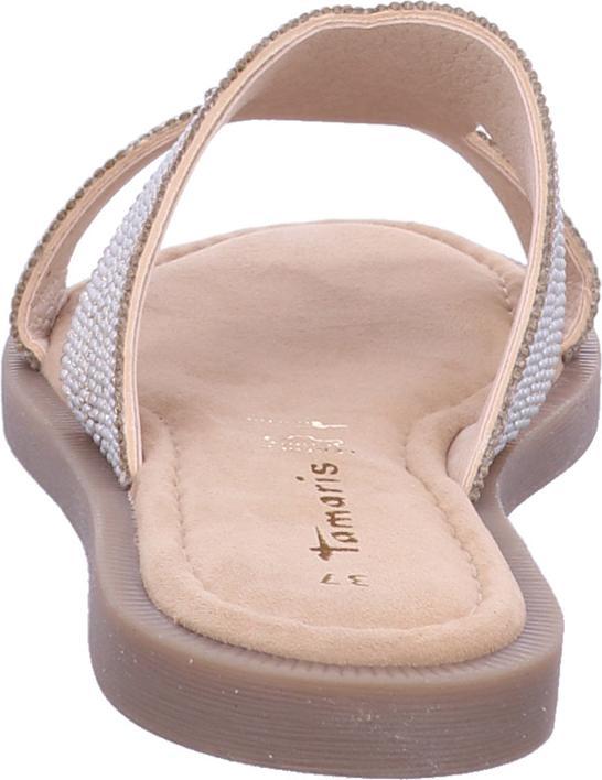 Produktbild Tamaris Pantolette (38)