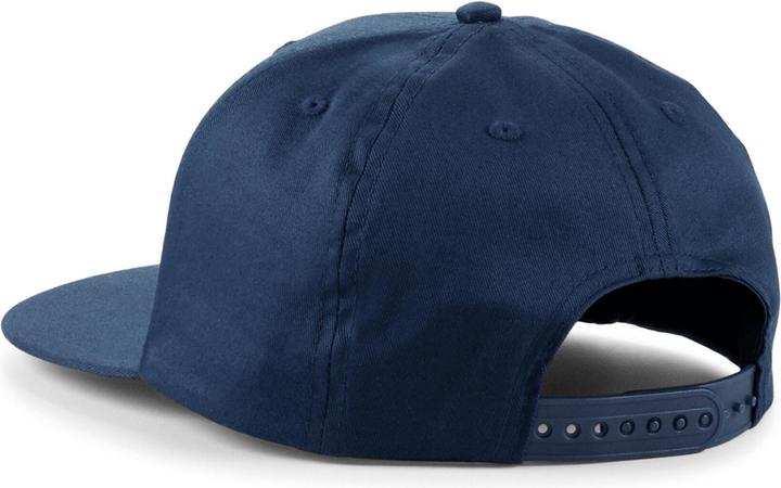 Actual product image Beechfield Rapper (One size)