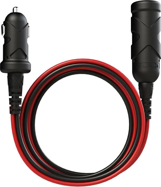 Produktbild Noco GBC010 Boost